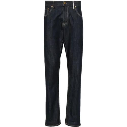 Jeans > Slim-fit Jeans - - PT Torino - Modalova