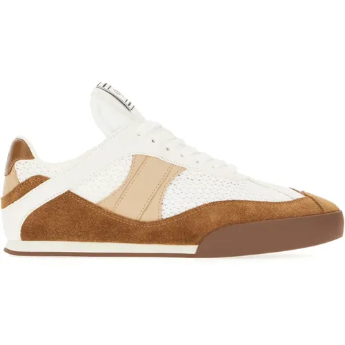 Shoes > Sneakers - - Chloé - Modalova