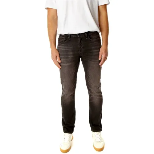 Jeans > Slim-fit Jeans - - Denham - Modalova