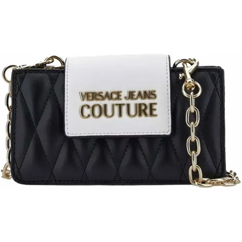 Bags > Cross Body Bags - - Versace Jeans Couture - Modalova