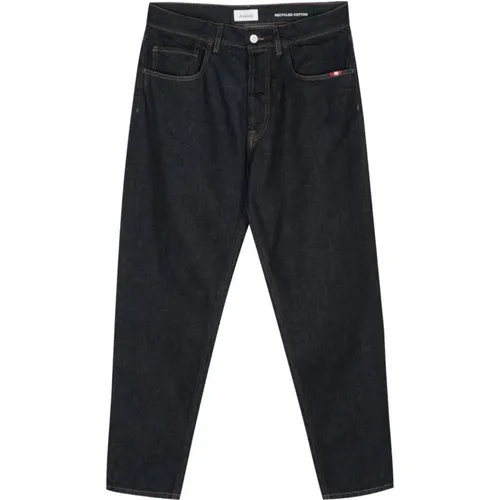 Jeans > Slim-fit Jeans - - Amish - Modalova