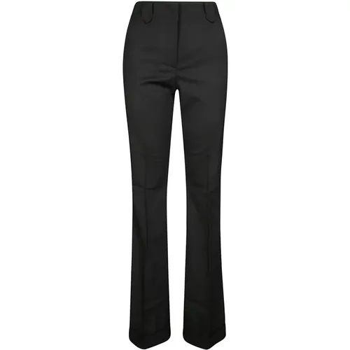 Trousers > Wide Trousers - - Andamane - Modalova