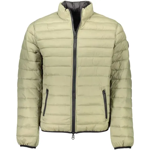 Jackets > Winter Jackets - - U.s. Polo Assn. - Modalova