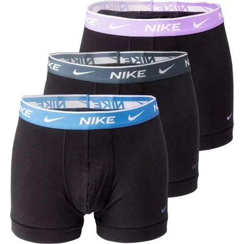 Underwear > Bottoms - - Nike - Modalova