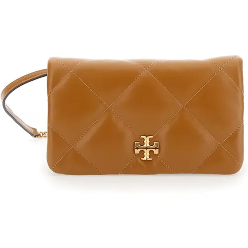 Bags > Cross Body Bags - - TORY BURCH - Modalova