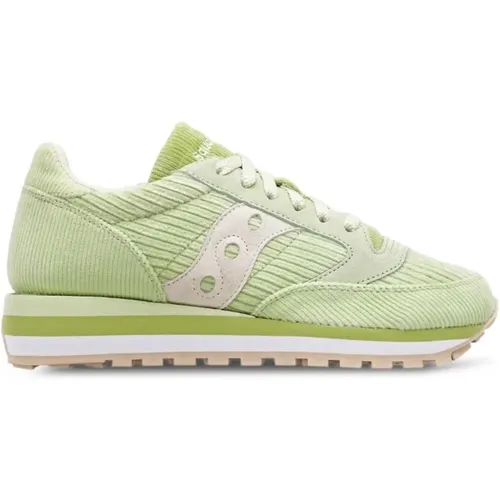 Shoes > Sneakers - - Saucony - Modalova