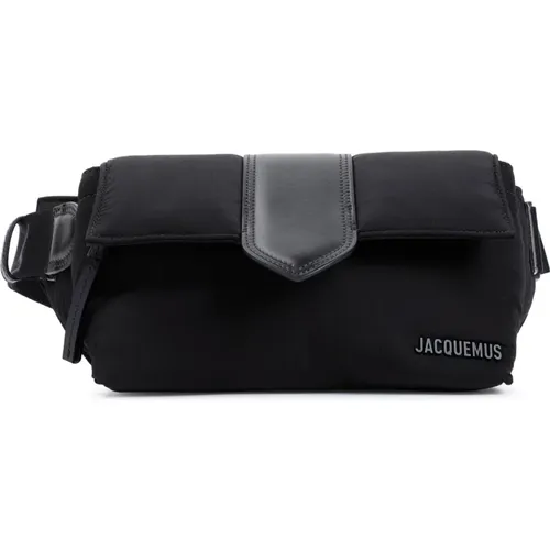 Bags > Belt Bags - - Jacquemus - Modalova