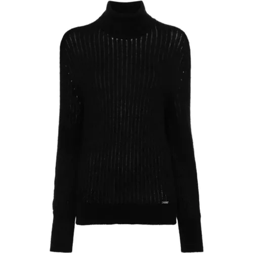 Knitwear > Cashmere Knitwear - - Kiton - Modalova