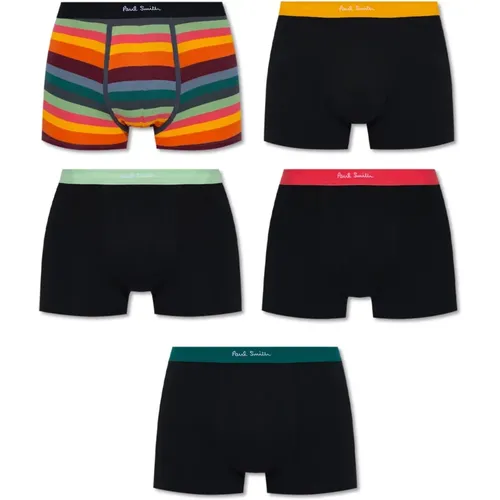 Underwear > Bottoms - - Paul Smith - Modalova