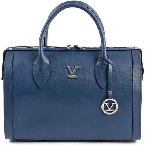 Bags > Handbags - - 19v69 Italia - Modalova