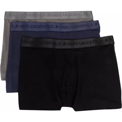 Underwear > Bottoms - - Karl Lagerfeld - Modalova