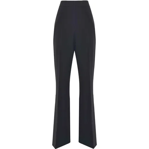 Trousers > Wide Trousers - - Kocca - Modalova