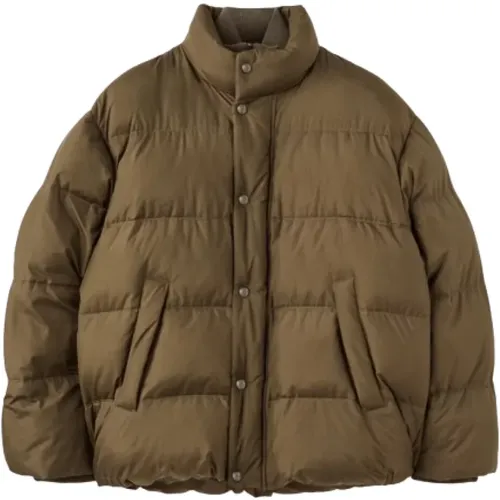 Jackets > Winter Jackets - - Loro Piana - Modalova