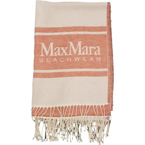 Home > Textiles > Towels - - Max Mara - Modalova