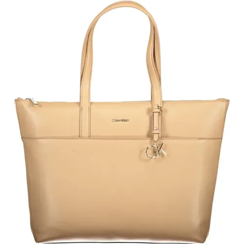 Bags > Tote Bags - - Calvin Klein - Modalova