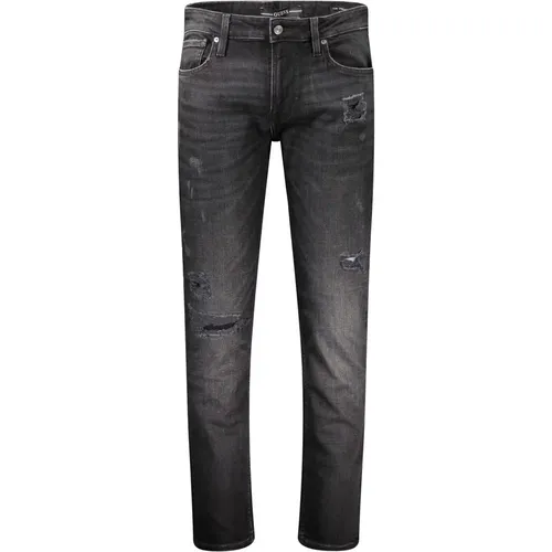 Jeans > Slim-fit Jeans - - Guess - Modalova