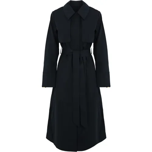 Coats > Trench Coats - - K-way - Modalova