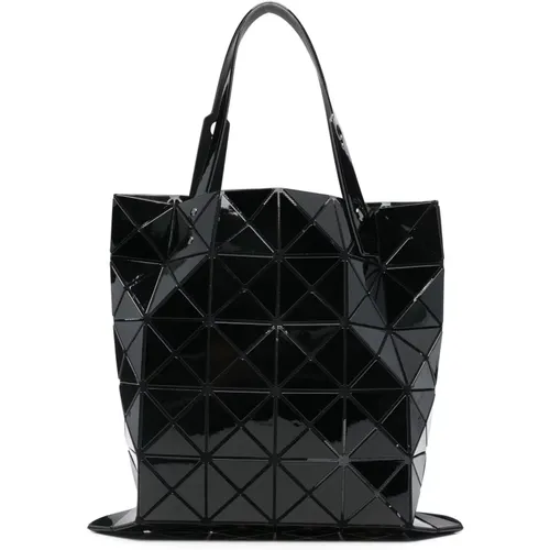 Bags > Shoulder Bags - - Issey Miyake - Modalova