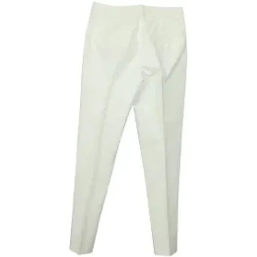Pre-owned > Pre-owned Trousers - - Michael Kors Pre-owned - Modalova