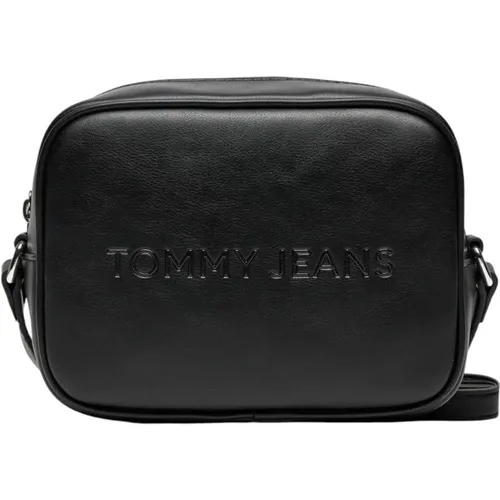 Bags > Cross Body Bags - - Tommy Jeans - Modalova