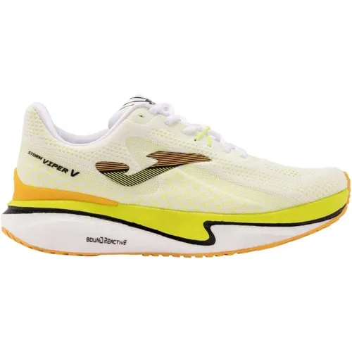 Shoes > Sneakers - - Joma - Modalova