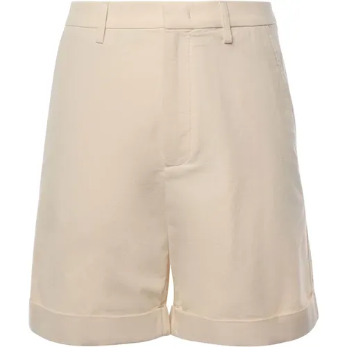 Shorts > Casual Shorts - - Valentino Garavani - Modalova