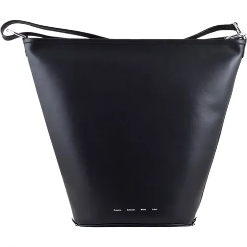 Bags > Shoulder Bags - - Proenza Schouler - Modalova