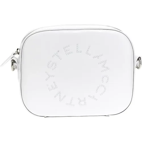 Bags > Cross Body Bags - - Stella Mccartney - Modalova