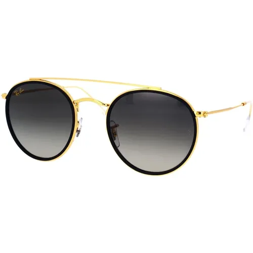 Accessories > Sunglasses - - Ray-Ban - Modalova