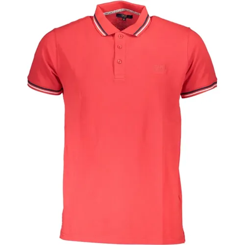 Tops > Polo Shirts - - Cavalli Class - Modalova