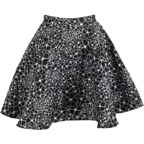 Pre-owned > Pre-owned Skirts - - Giambattista Valli Pre-owned - Modalova