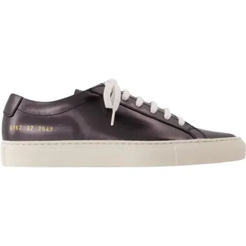 Shoes > Sneakers - - Common Projects - Modalova