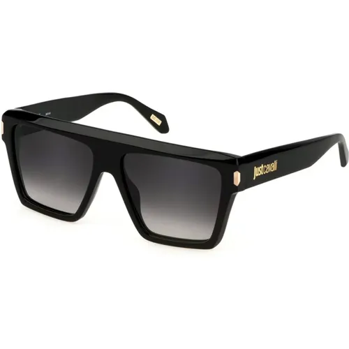 Accessories > Sunglasses - - Just Cavalli - Modalova