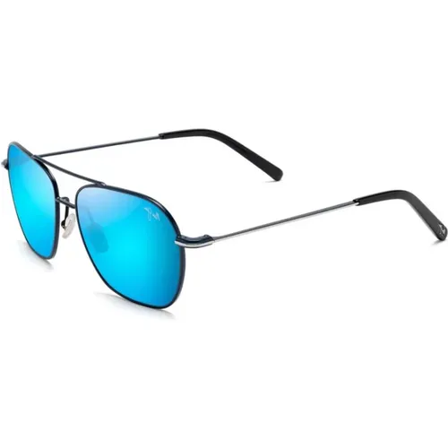 Accessories > Sunglasses - - Maui Jim - Modalova