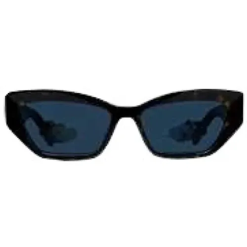 Accessories > Sunglasses - - Stella Mccartney - Modalova