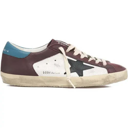 Shoes > Sneakers - - Golden Goose - Modalova