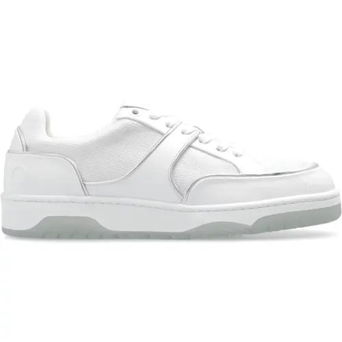 IRO - Shoes > Sneakers - White - IRO - Modalova