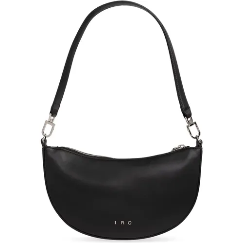 Bags > Shoulder Bags - - IRO - Modalova