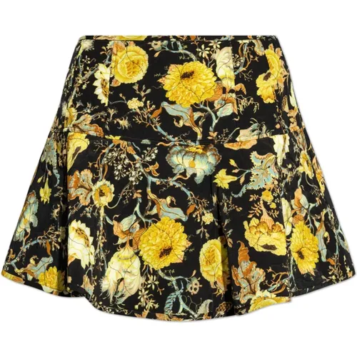 Skirts > Short Skirts - - Ulla Johnson - Modalova