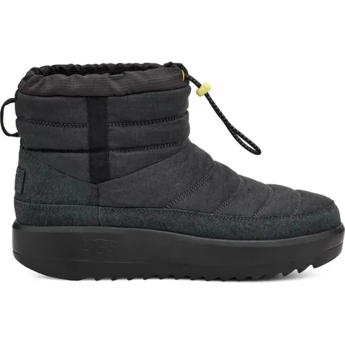 Shoes > Boots > Winter Boots - - Ugg - Modalova