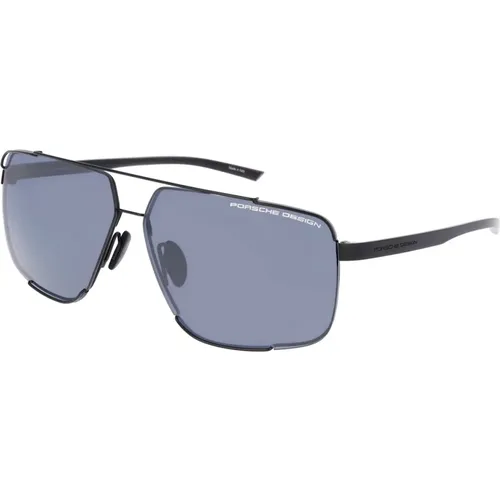 Accessories > Sunglasses - - Porsche Design - Modalova