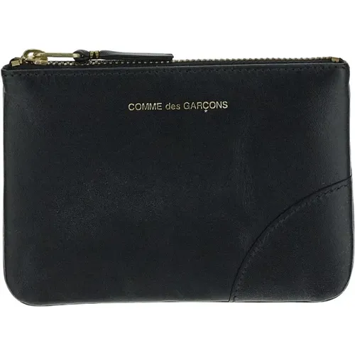 Accessories > Wallets & Cardholders - - Comme des Garçons - Modalova