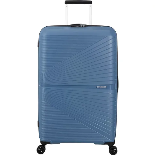 Suitcases > Cabin Bags - - American Tourister - Modalova