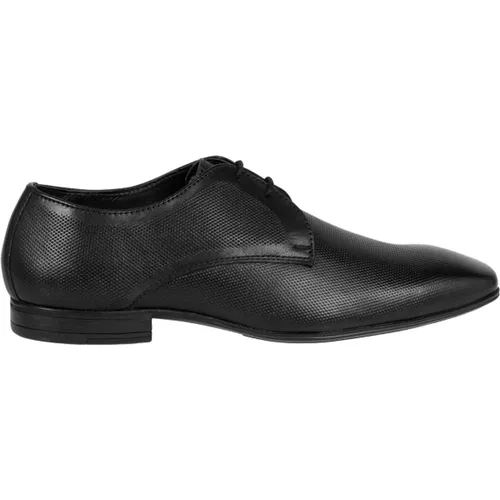 Shoes > Flats > Business Shoes - - Antony Morato - Modalova