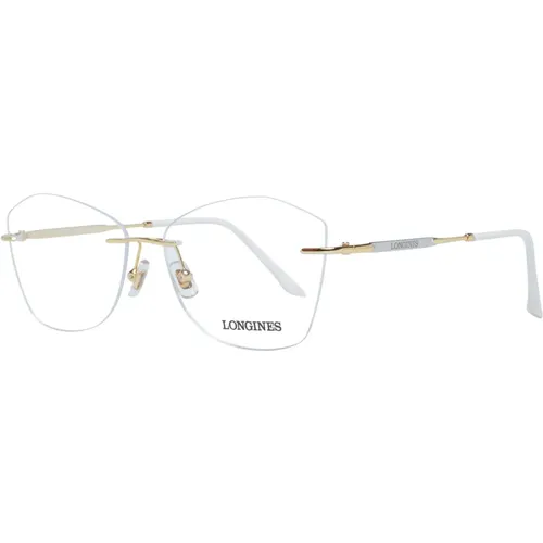 Accessories > Glasses - - Longines - Modalova