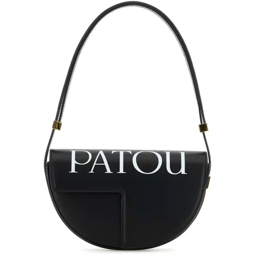 Bags > Shoulder Bags - - Patou - Modalova