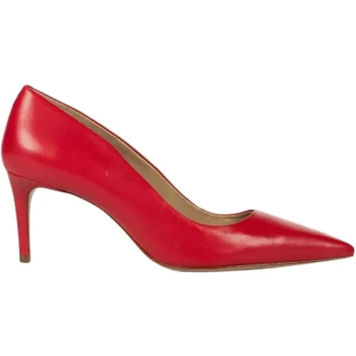 Shoes > Heels > Pumps - - Schutz - Modalova