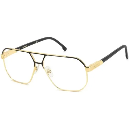 Accessories > Glasses - - Carrera - Modalova