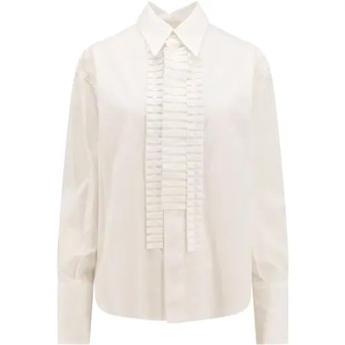 Blouses & Shirts > Shirts - - Marni - Modalova