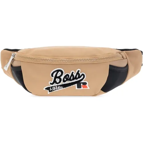 Bags > Belt Bags - - Hugo Boss - Modalova